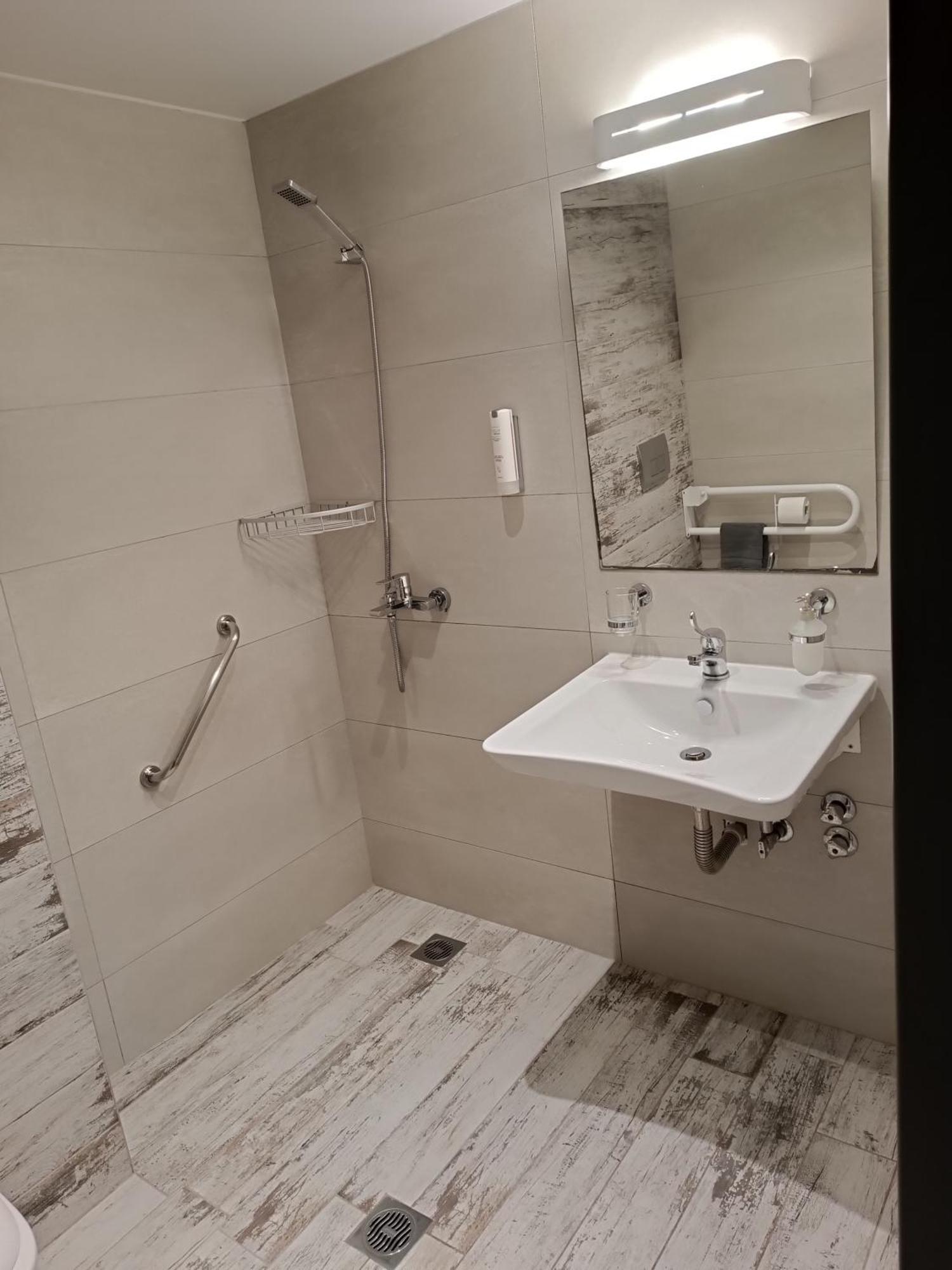Aparthotel Elizabeth Queen Luxury