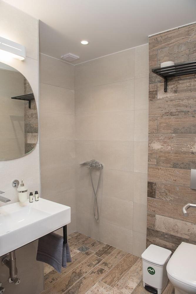 Hotel apartamentowy Elizabeth Queen Luxury